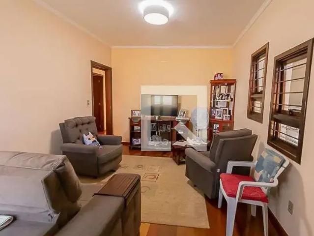 Casa / Sobrado para Venda em São Leopoldo/RS Cristo Rei 3 Quartos