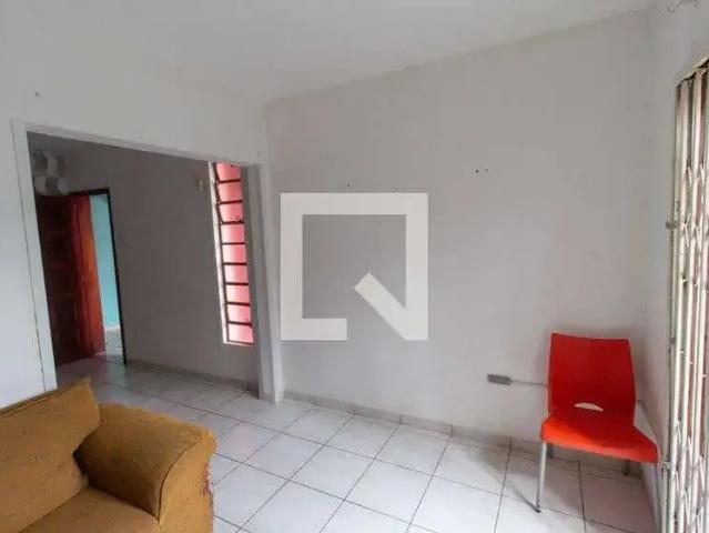 Casa / Sobrado para Venda em São Leopoldo/RS Cristo Rei 4 Quartos