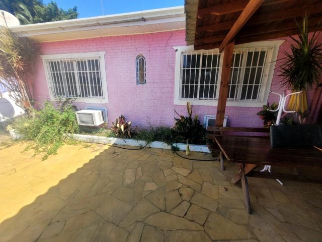 Casa / Sobrado para Venda em São Leopoldo/RS Cristo Rei 4 Quartos