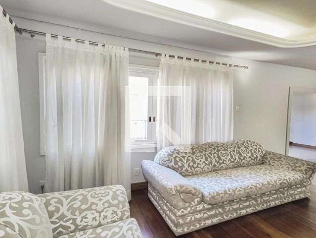 Casa / Sobrado para Venda em São Leopoldo/RS Cristo Rei 4 Quartos