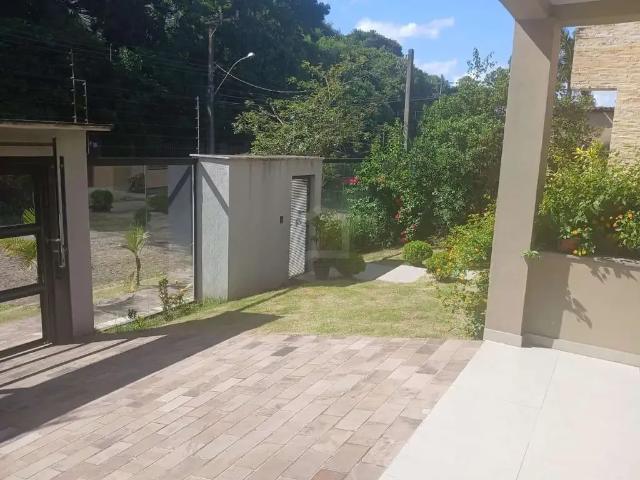 Casa / Sobrado para Venda em São Leopoldo/RS Cristo Rei 4 Quartos