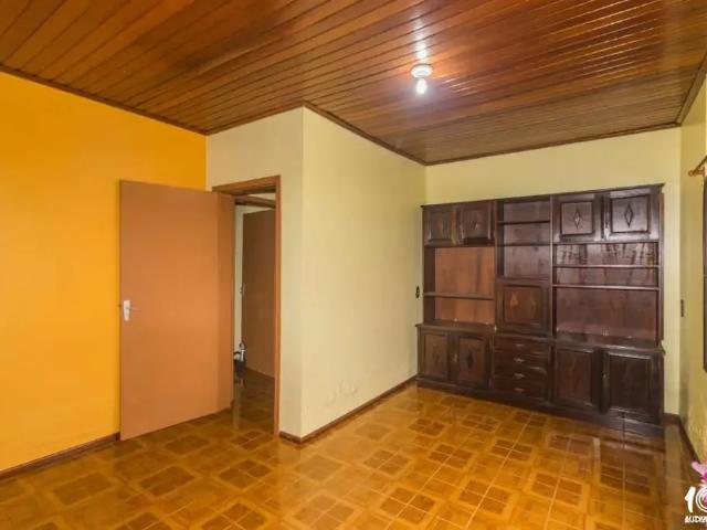 Casa / Sobrado para Venda em São Leopoldo/RS Cristo Rei 4 Quartos