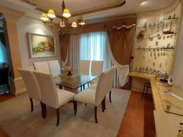 Casa / Sobrado para Venda em São Leopoldo/RS Cristo Rei 4 Quartos