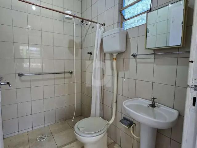Casa / Sobrado para Venda em São Leopoldo/RS Cristo Rei 4 Quartos