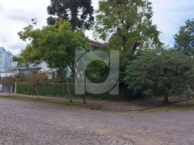 Casa / Sobrado para Venda em São Leopoldo/RS Cristo Rei 5 Quartos