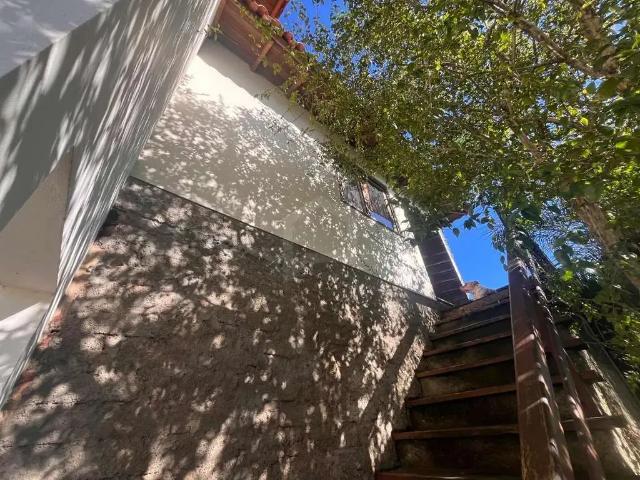 Casa / Sobrado para Venda em São Leopoldo/RS Fazenda São Borja 2 Quartos