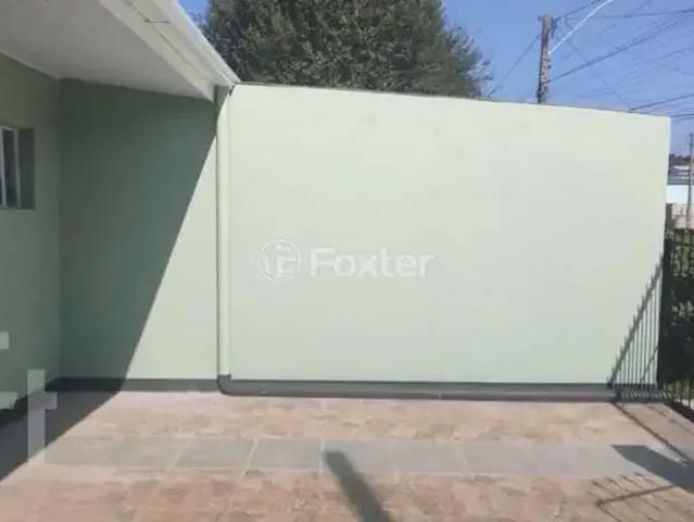 Casa / Sobrado para Venda em São Leopoldo/RS Fazenda São Borja 2 Quartos