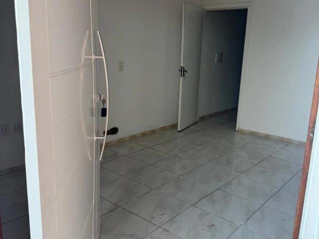 Casa / Sobrado para Venda em São Leopoldo/RS Fazenda São Borja 2 Quartos
