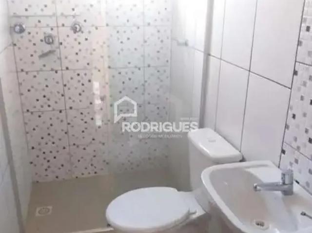 Casa / Sobrado para Venda em São Leopoldo/RS Fazenda São Borja 2 Quartos