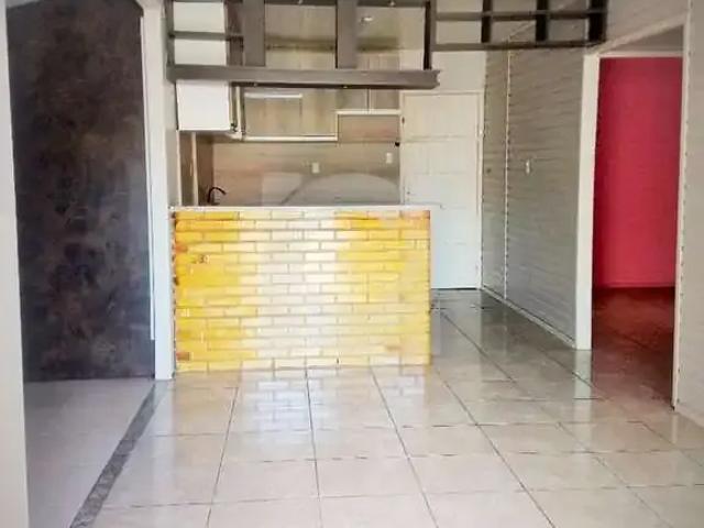 Casa / Sobrado para Venda em São Leopoldo/RS Fazenda São Borja 2 Quartos