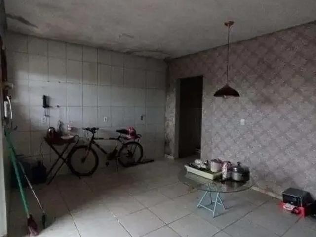 Casa / Sobrado para Venda em São Leopoldo/RS Fazenda São Borja 2 Quartos