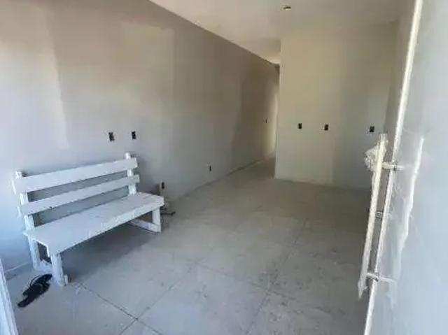 Casa / Sobrado para Venda em São Leopoldo/RS Fazenda São Borja 2 Quartos