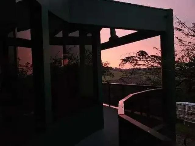 Casa / Sobrado para Venda em São Leopoldo/RS Fazenda São Borja 3 Quartos