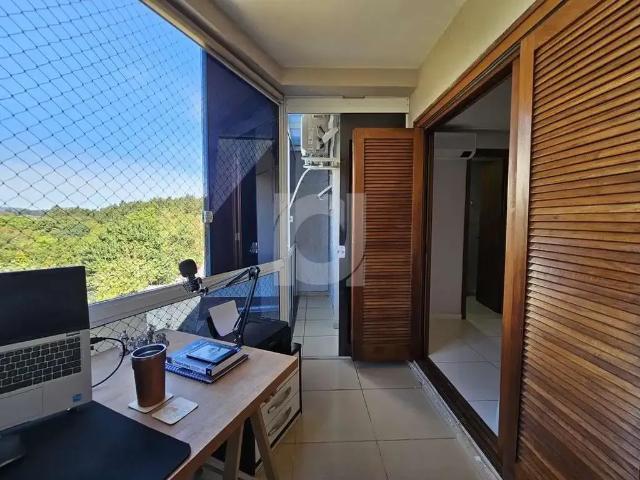 Casa / Sobrado para Venda em São Leopoldo/RS Fazenda São Borja 3 Quartos
