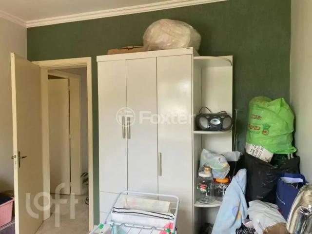 Casa / Sobrado para Venda em São Leopoldo/RS Fazenda São Borja 3 Quartos