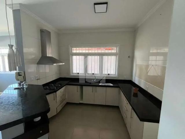 Casa / Sobrado para Venda em São Leopoldo/RS Fazenda São Borja 3 Quartos