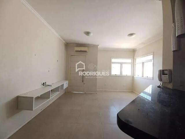 Casa / Sobrado para Venda em São Leopoldo/RS Fazenda São Borja 3 Quartos