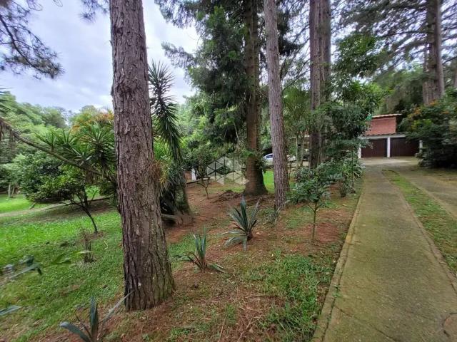 Casa / Sobrado para Venda em São Leopoldo/RS Fazenda São Borja 3 Quartos