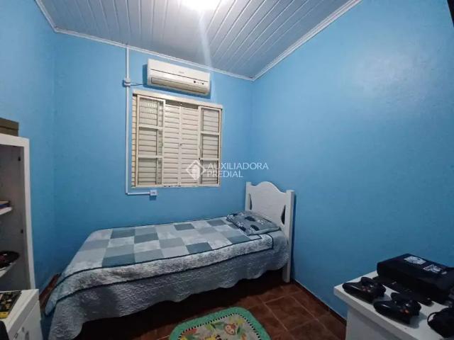 Casa / Sobrado para Venda em São Leopoldo/RS Arroio da Manteiga 4 Quartos