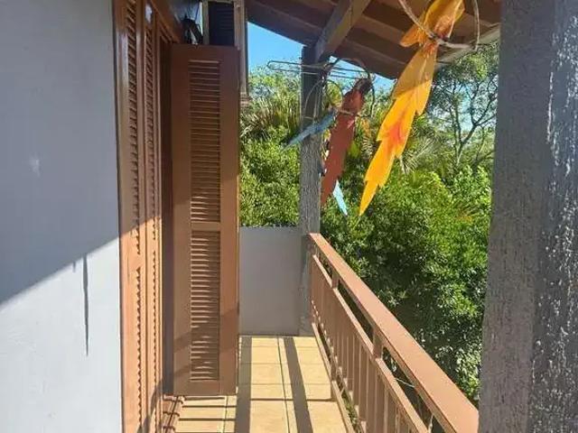 Casa / Sobrado para Venda em São Leopoldo/RS Feitoria 4 Quartos
