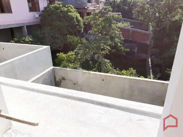 Casa / Sobrado para Venda em São Leopoldo/RS Feitoria