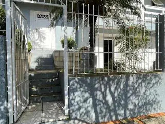 Casa / Sobrado para Venda em São Leopoldo/RS Feitoria