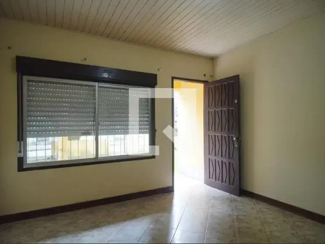 Casa / Sobrado para Venda em São Leopoldo/RS Feitoria 1 Quartos