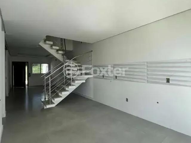 Casa / Sobrado para Venda em São Leopoldo/RS Feitoria 2 Quartos