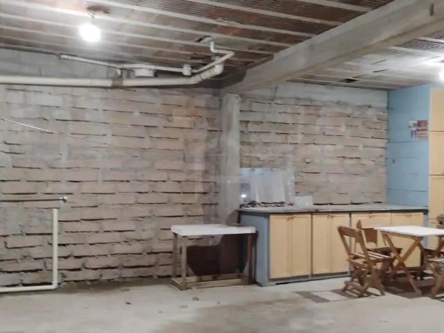 Casa / Sobrado para Venda em São Leopoldo/RS Feitoria 2 Quartos