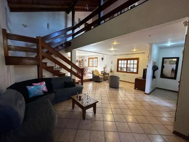 Casa / Sobrado para Venda em São Leopoldo/RS Feitoria 2 Quartos