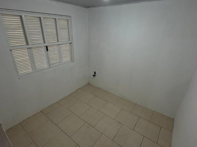 Casa / Sobrado para Venda em São Leopoldo/RS Feitoria 2 Quartos