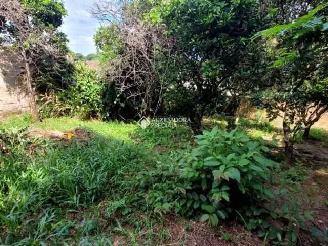 Casa / Sobrado para Venda em São Leopoldo/RS Feitoria 2 Quartos