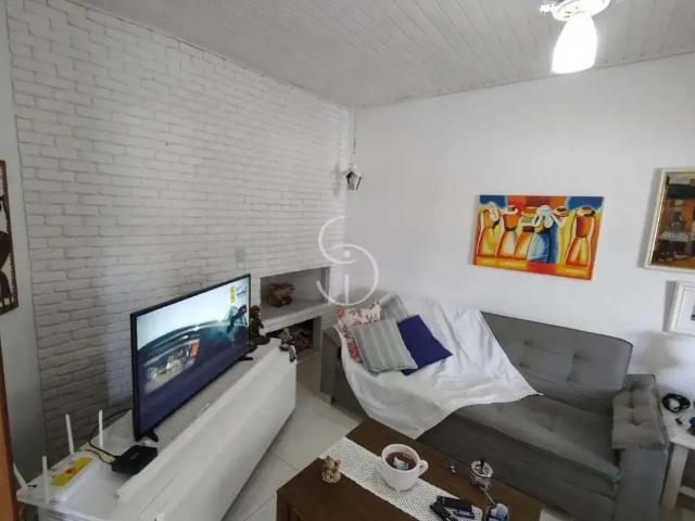 Casa / Sobrado para Venda em São Leopoldo/RS Feitoria 2 Quartos