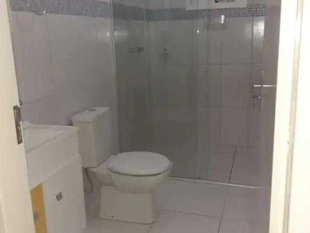 Casa / Sobrado para Venda em São Leopoldo/RS Feitoria 2 Quartos