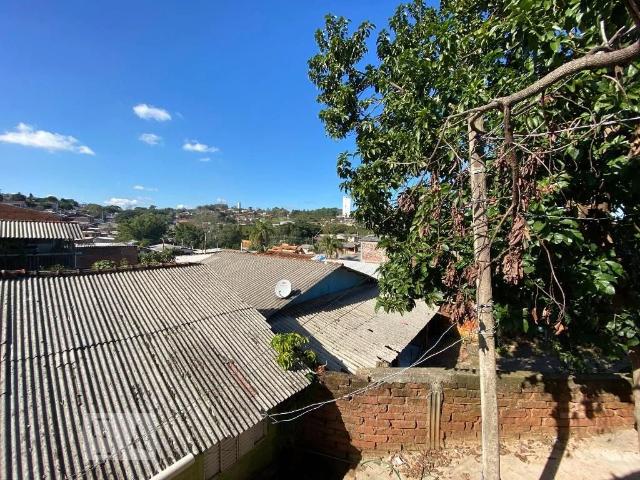Casa / Sobrado para Venda em São Leopoldo/RS Feitoria 2 Quartos