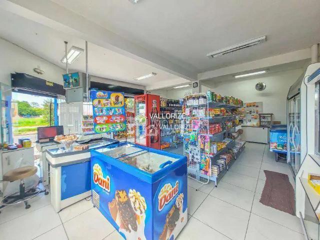 Casa / Sobrado para Venda em São Leopoldo/RS Feitoria 2 Quartos