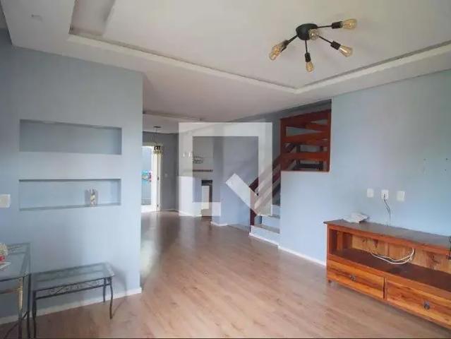 Casa / Sobrado para Venda em São Leopoldo/RS Feitoria 3 Quartos