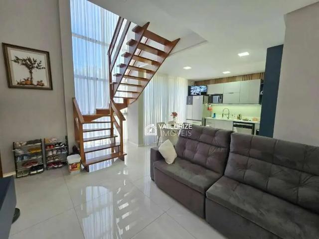 Casa / Sobrado para Venda em São Leopoldo/RS Feitoria 3 Quartos