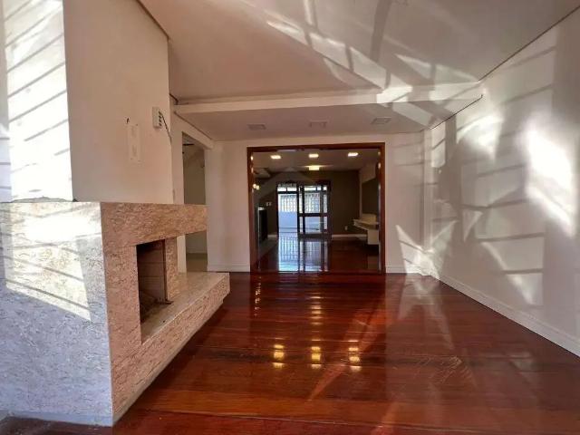 Casa / Sobrado para Venda em São Leopoldo/RS Feitoria 3 Quartos