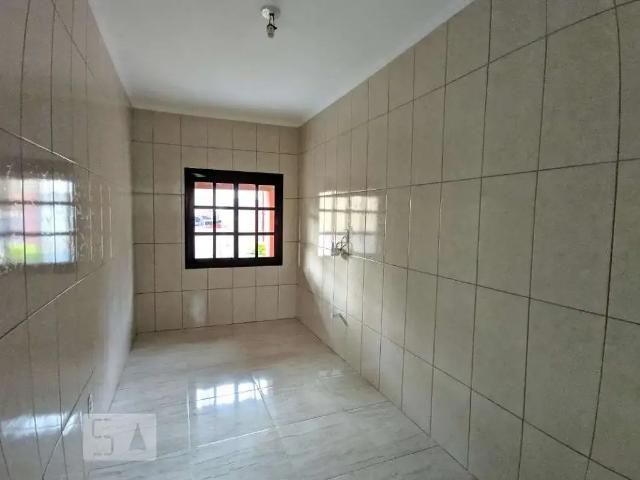 Casa / Sobrado para Venda em São Leopoldo/RS Feitoria 3 Quartos