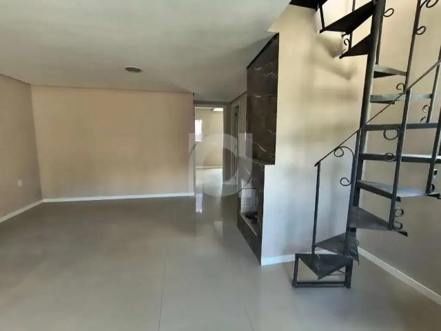 Casa / Sobrado para Venda em São Leopoldo/RS Feitoria 3 Quartos
