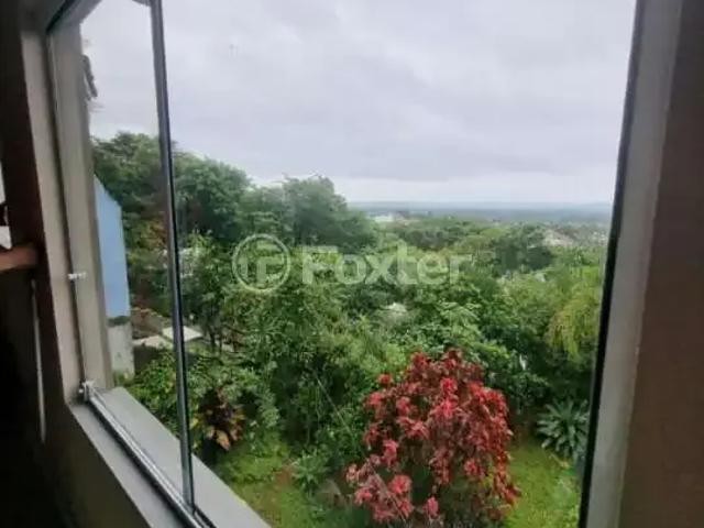 Casa / Sobrado para Venda em São Leopoldo/RS Feitoria 3 Quartos