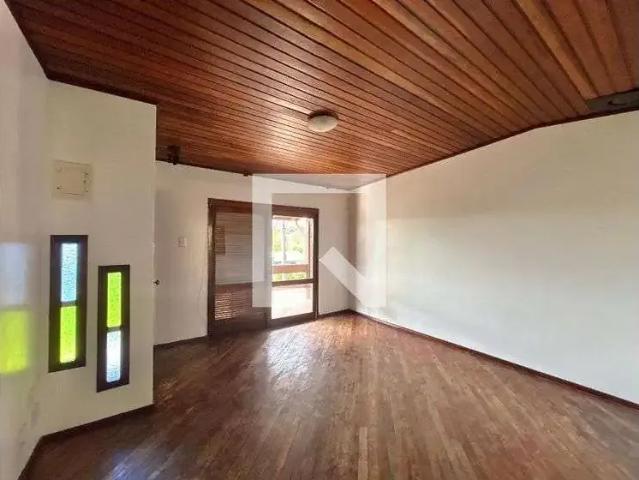 Casa / Sobrado para Venda em São Leopoldo/RS Feitoria 3 Quartos
