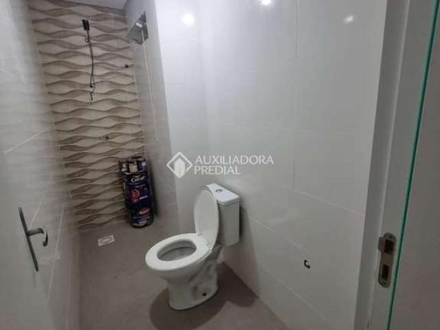 Casa / Sobrado para Venda em São Leopoldo/RS Feitoria 3 Quartos