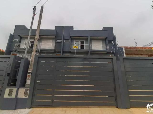 Casa / Sobrado para Venda em São Leopoldo/RS Feitoria 3 Quartos