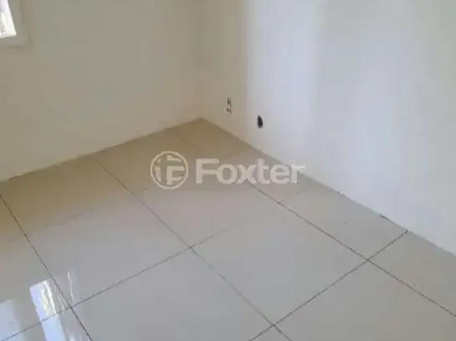 Casa / Sobrado para Venda em São Leopoldo/RS Feitoria 3 Quartos