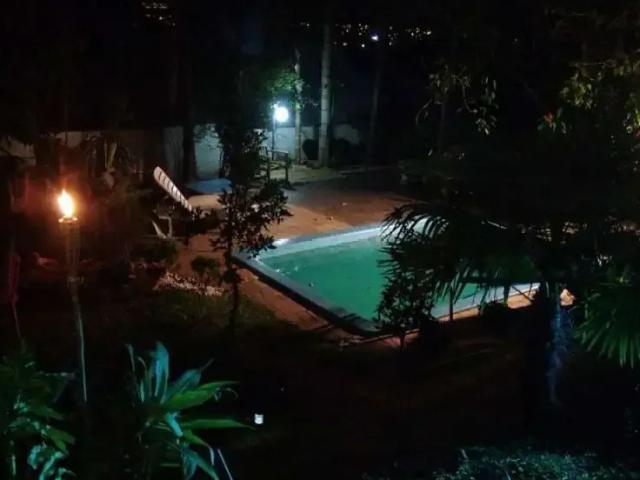 Casa / Sobrado para Venda em São Leopoldo/RS Feitoria 3 Quartos