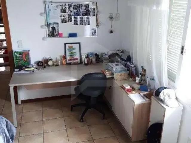 Casa / Sobrado para Venda em São Leopoldo/RS Feitoria 3 Quartos