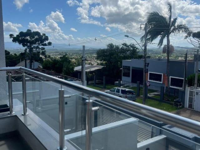 Casa / Sobrado para Venda em São Leopoldo/RS Feitoria 3 Quartos