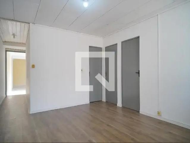 Casa / Sobrado para Venda em São Leopoldo/RS Feitoria 3 Quartos